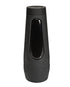 Nexus Automatic Rotating Anal Douche