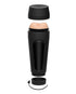 Nexus Automatic Rotating Anal Douche