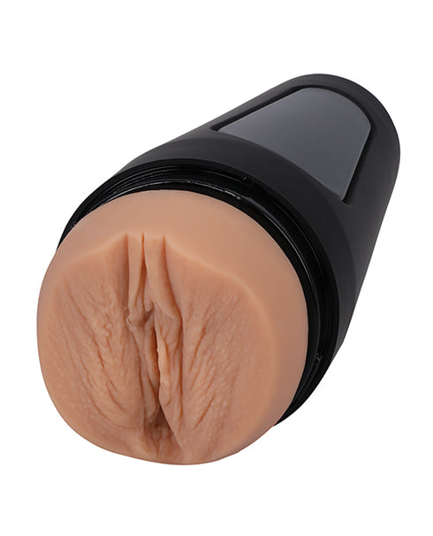 Sweetums Flavored Lip Balm Vanilla