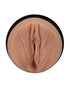 Sweetums Flavored Lip Balm Vanilla