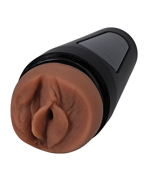 Creature Cocks Octoprobe Gyrating Prostate Vibrator