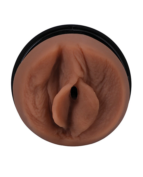 Creature Cocks Octoprobe Gyrating Prostate Vibrator