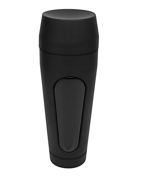 Creature Cocks Octoprobe Gyrating Prostate Vibrator