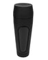 Creature Cocks Octoprobe Gyrating Prostate Vibrator