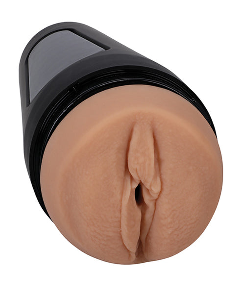 Master Series Thunderstick Mini Vibrating Wand Keychain