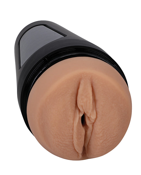 Master Series Thunderstick Mini Vibrating Wand Keychain