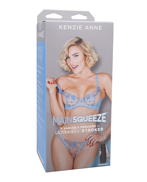 Adam & Eve Easy Anal Gel