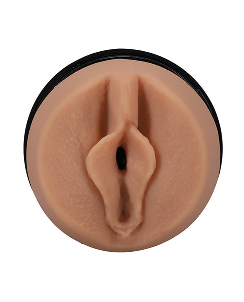Adam & Eve Easy Anal Gel
