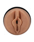 Adam & Eve Easy Anal Gel
