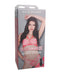 Intruder Thrusting Pleasure Vibe Mint