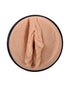 Intruder Thrusting Pleasure Vibe Mint