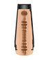 Intruder Thrusting Pleasure Vibe Mint