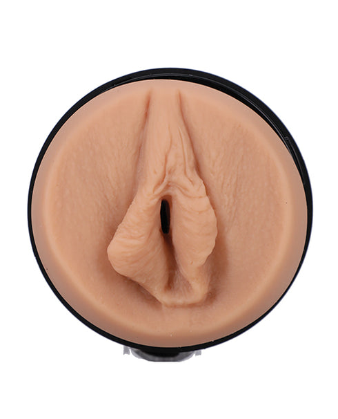 Cockpower Remote Control Cock Ring & Ball Cinch Black