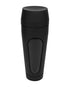 Mini's Royal Bullet Black