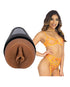 The Beat Remote Orgasmic Massager Black