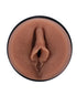 The Beat Remote Orgasmic Massager Black