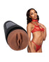 Sky Nimbus G-Spot Finder Blue