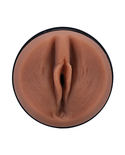 Sky Nimbus G-Spot Finder Blue