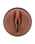 Sky Nimbus G-Spot Finder Blue