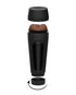 Sky Nimbus G-Spot Finder Blue