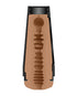 Sky Nimbus G-Spot Finder Blue