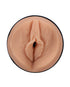 Sky Cumulus Swirl G-Spot Blue