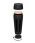 JO Balance Intimate Mist 2 oz.