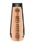 JO Balance Intimate Mist 2 oz.