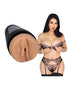 Love to Love Super Smooth Lubricant Foam 3.3 oz.