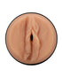 Love to Love Super Smooth Lubricant Foam 3.3 oz.