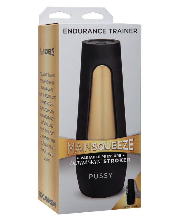 b-Vibe Thrusting Dildo Machine
