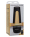 b-Vibe Thrusting Dildo Machine