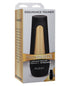 b-Vibe Thrusting Dildo Machine