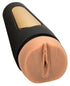 b-Vibe Thrusting Dildo Machine