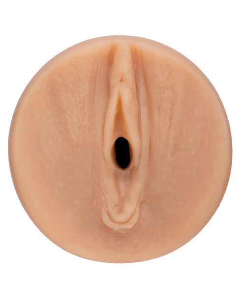 b-Vibe Thrusting Dildo Machine