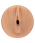 b-Vibe Thrusting Dildo Machine