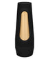b-Vibe Thrusting Dildo Machine