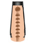 b-Vibe Thrusting Dildo Machine