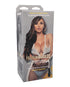 Strap-On-Me Harness Lingerie Allure Black XL