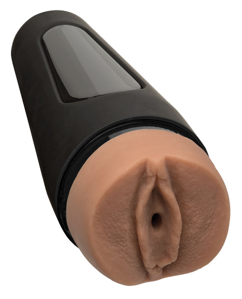 b-Vibe Rimming P-Spot Vibe