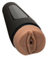 b-Vibe Rimming P-Spot Vibe