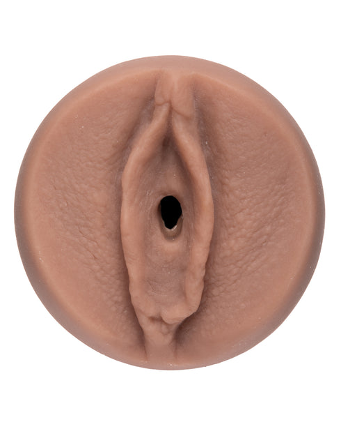 b-Vibe Rimming P-Spot Vibe