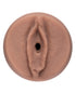 b-Vibe Rimming P-Spot Vibe