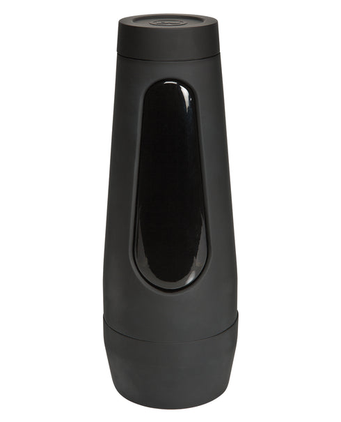 b-Vibe Rimming P-Spot Vibe