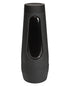 b-Vibe Rimming P-Spot Vibe