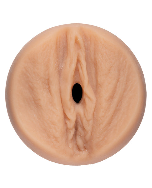 b-Vibe Every Body Vibrating Realistic Strap-On Kit
