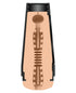 b-Vibe Every Body Vibrating Realistic Strap-On Kit