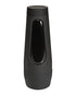 Emojibator Peach Vibrating Stroker