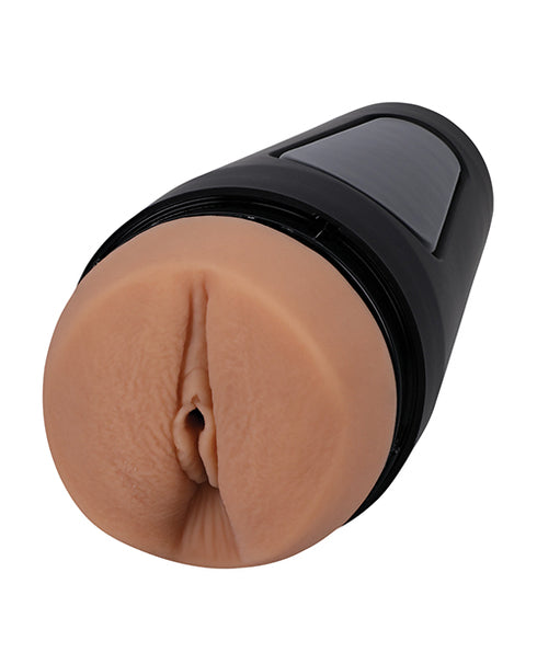 Sweetums Flavored Lip Balm Sweet Rose
