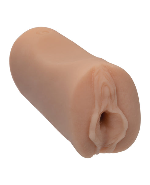 Tenga Egg Standard 3-Pack I